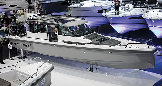 axopar-37-sport-cabin-prm650.jpg promo image axopar-37-sport-cabin-prm650.jpg promo image