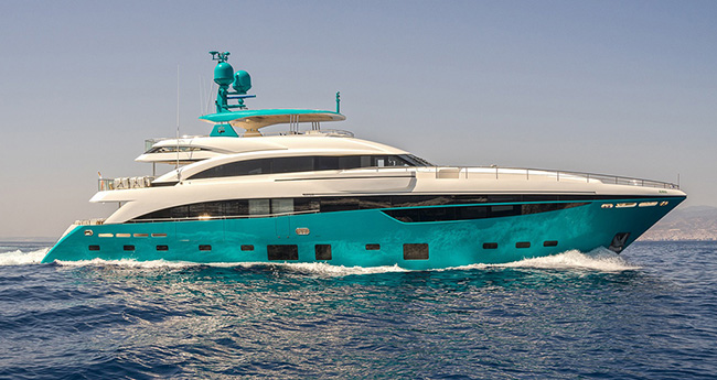 princess40m-prm650.jpg promo image