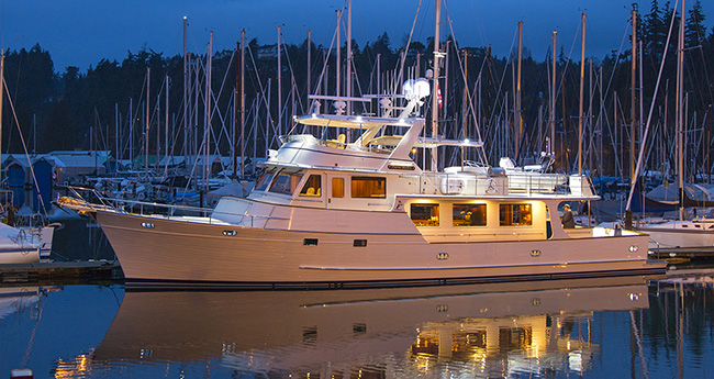 fleming78-cruise-prm650.jpg promo image