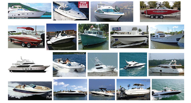 boat-porn-650w.jpg promo image boat-porn-650w.jpg promo image