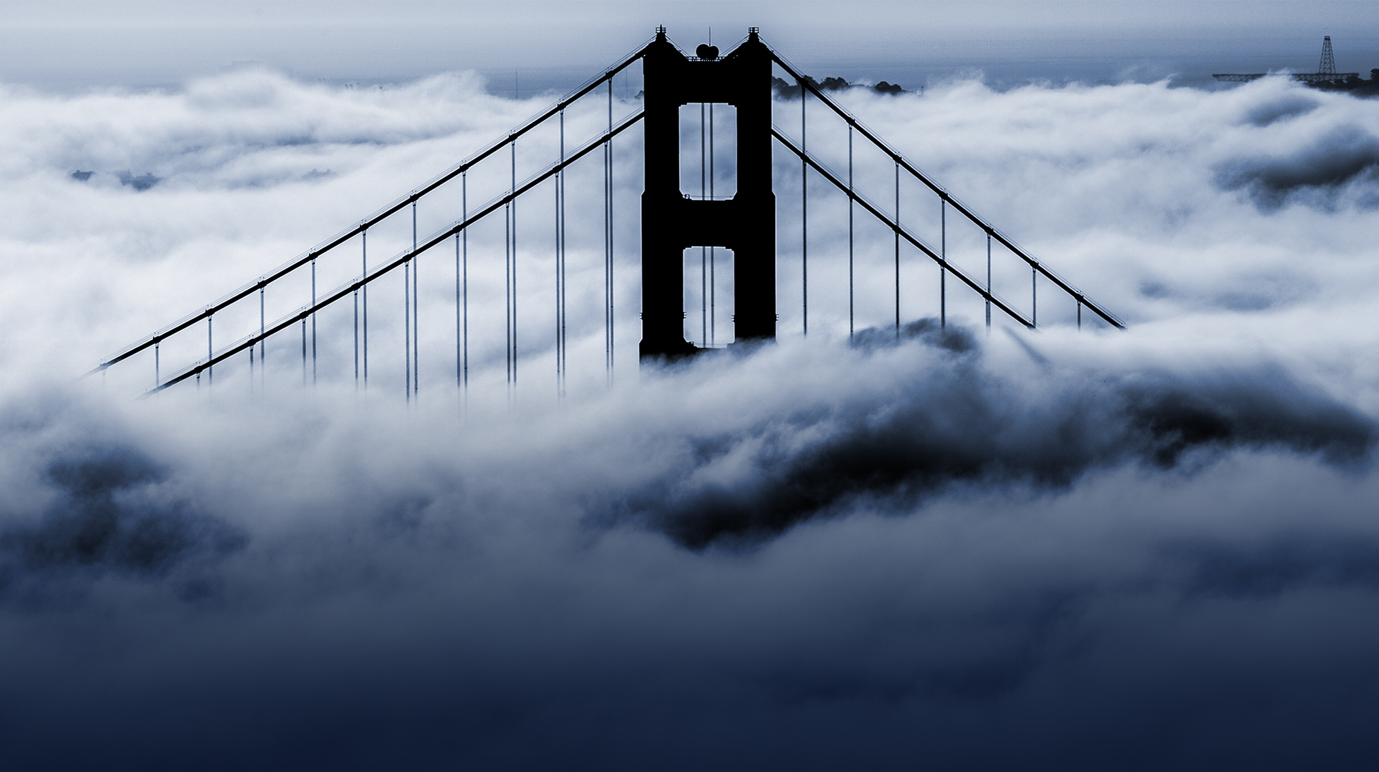 prm-golden-gate-bridge