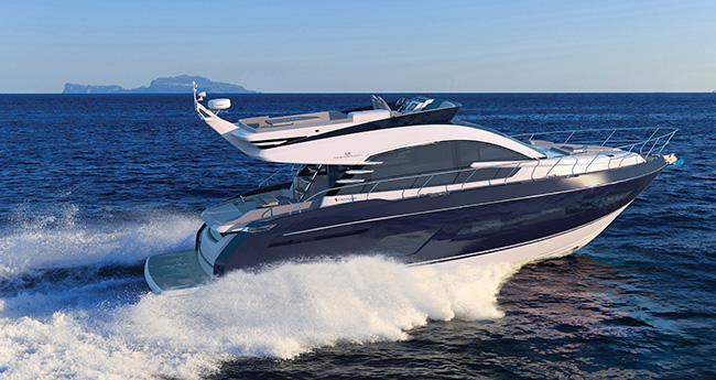 fairline_squadron_53_prm650.jpg promo image