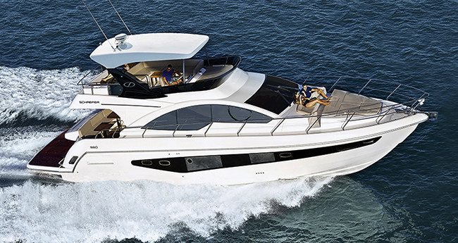 Schaefer-Yachts-560-prm650-2.jpg promo image