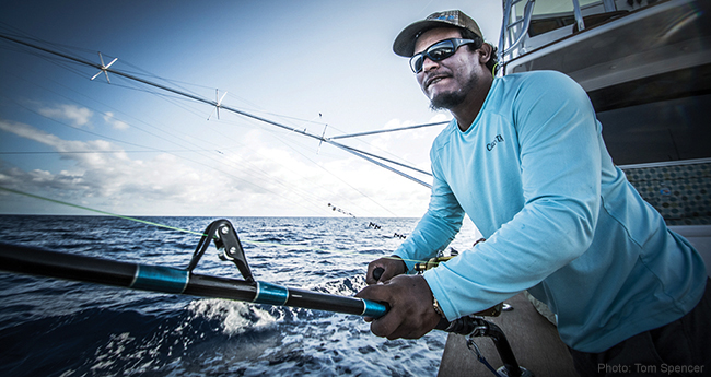 1701-sportfishing-prm650.jpg promo image
