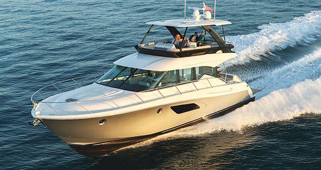 tiara-f53-prm650.jpg promo image
