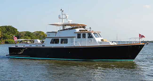 Valkyrie-prm650.jpg promo image