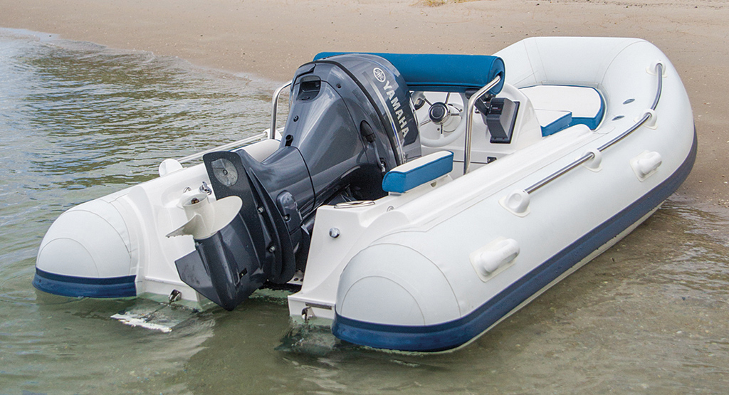 Palm Beach 1200C