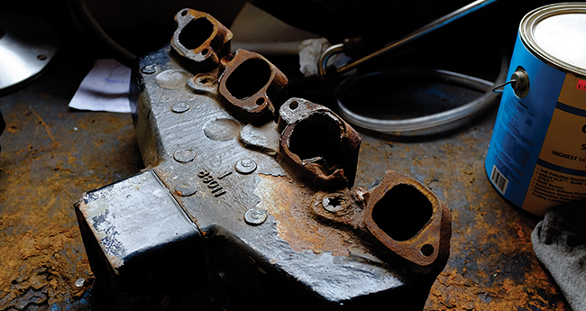 1703_by-engine-emer-prm650.jpg promo image