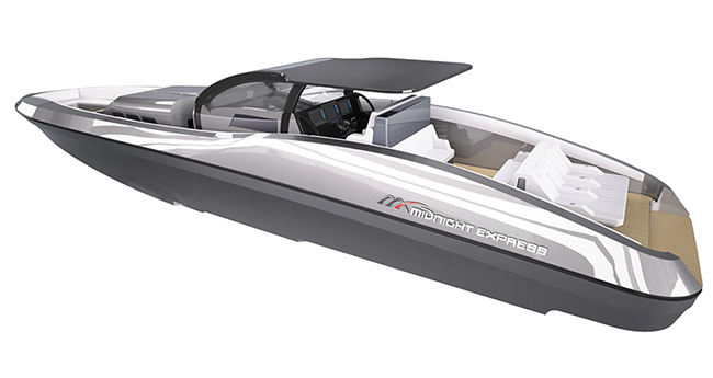 midnight-express-60-rend-prm650.jpg promo image