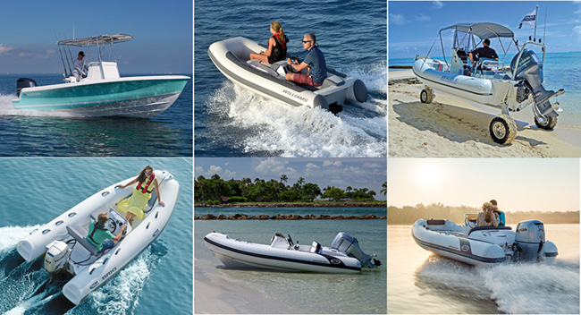 top-tenders-prm650.jpg promo image