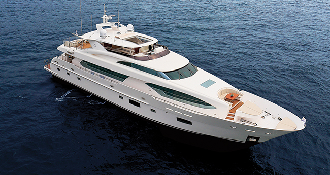 Horizon-RP-120-prm650.jpg promo image