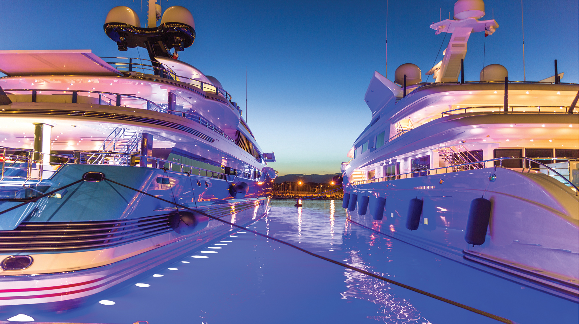 prm-real-below-deck