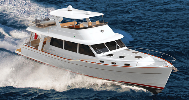 grand-banks-prm65002.jpg promo image