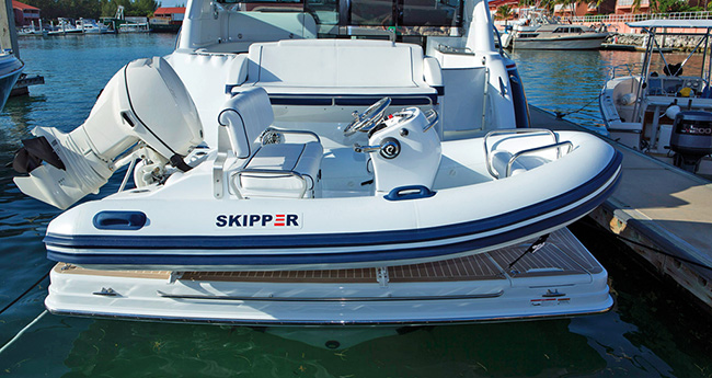tender-travel-prm650.jpg promo image