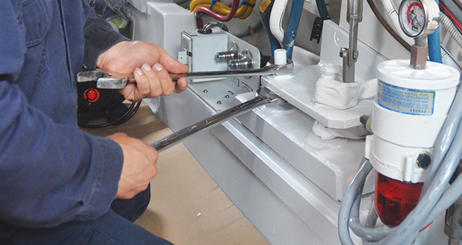 isolation-mounts-prm650.jpg promo image isolation-mounts-prm650.jpg promo image