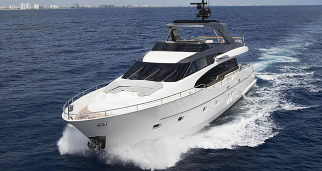 sanlorenzo78-prm650.jpg promo image