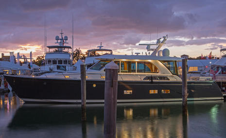 Sabre_Dirigo_66_hull_1_courtesy_Sabre_Billy_Black.jpg Sabre_Dirigo_66_hull_1_courtesy_Sabre_Billy_Black.jpg