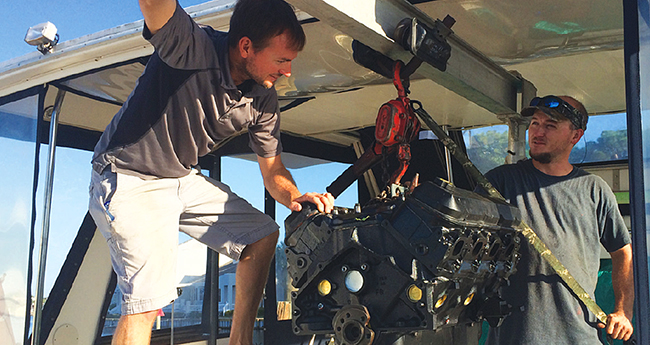 removing-engine-prm650.jpg promo image