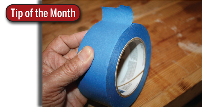 1704-tip-of-month-1704-promo.jpg promo image