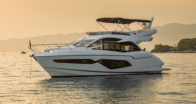 manhattan-52-prm650-1.jpg promo image
