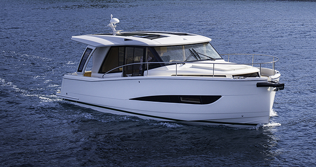 greenline-hybrid-36_prm650.jpg promo image
