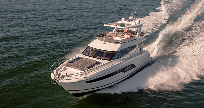 prestige_630-prm650.jpg promo image