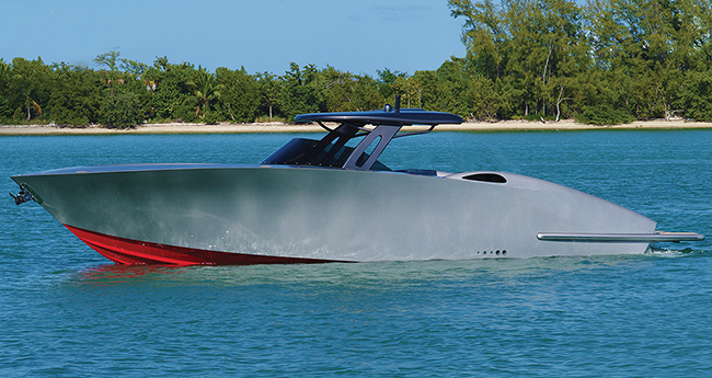 alpha-prm650-1.jpg promo image