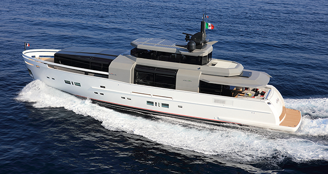 arcadia-100-prm65O.jpg promo image
