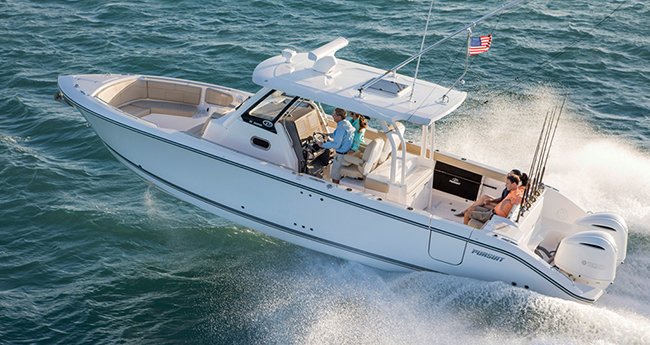 pursuit-s328-prm65O.jpg promo image
