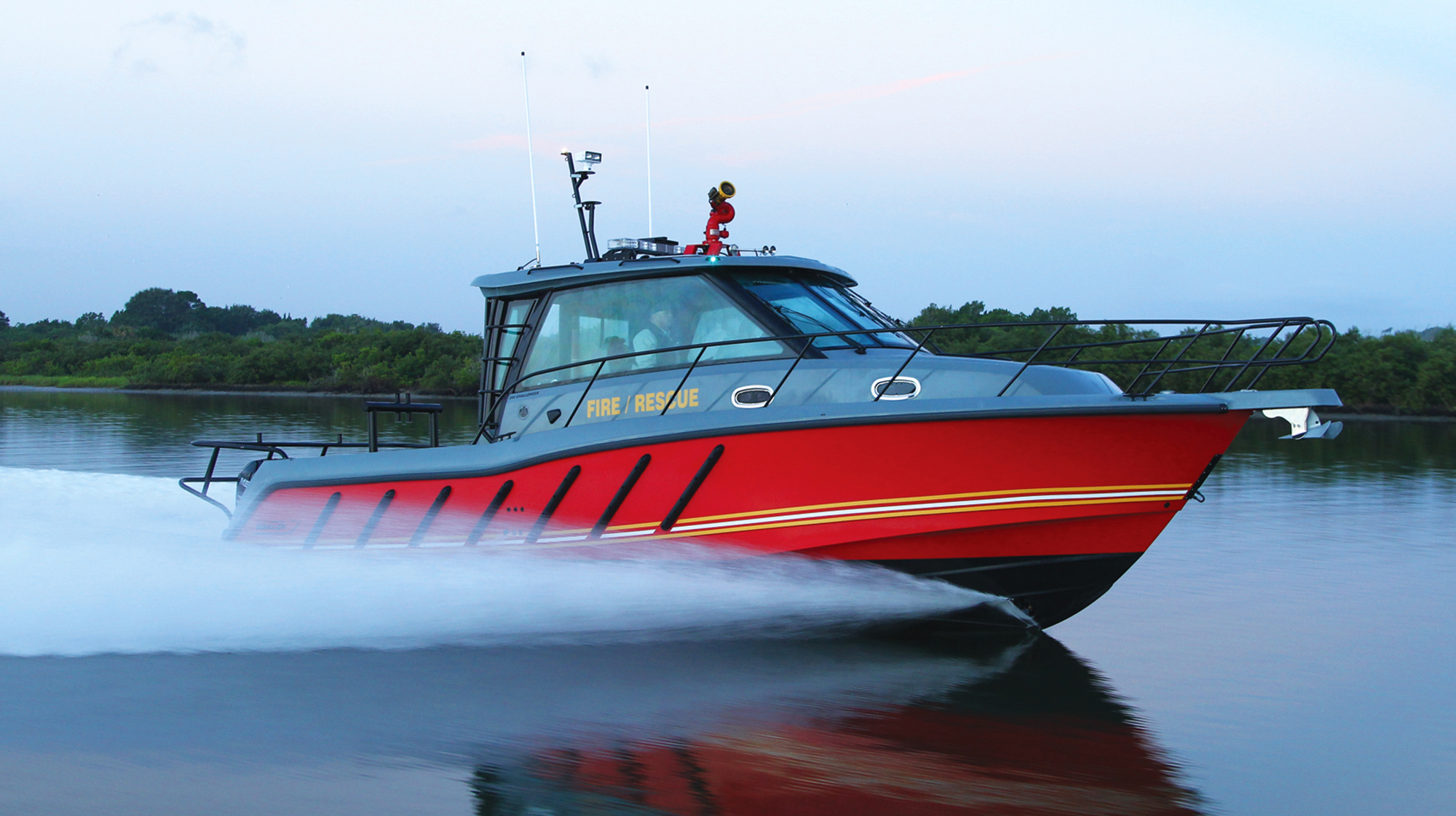 prm_35-foot-Challenger