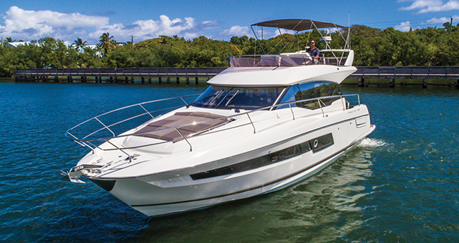 Prestige460-prm65O.jpg promo image Prestige460-prm65O.jpg promo image