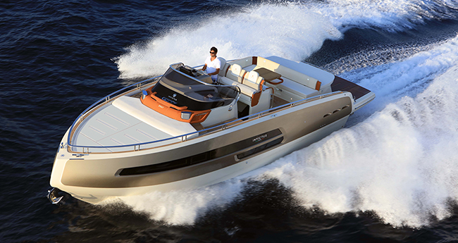 invictus-370gt-prm65O.jpg promo image