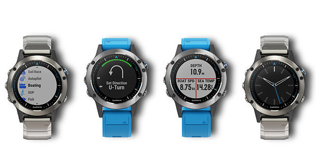 quatix 5_2-prm65O.jpg promo image