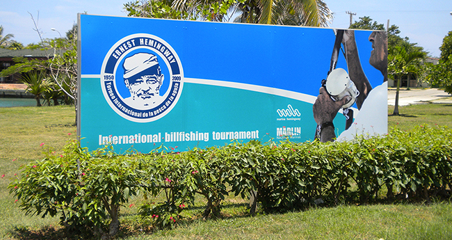 HemingwayYachtClub-prm.jpg promo image