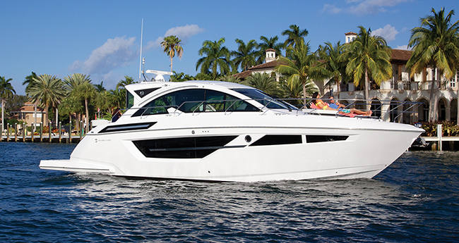 Cruisers50Cantius-prm65O.jpg promo image