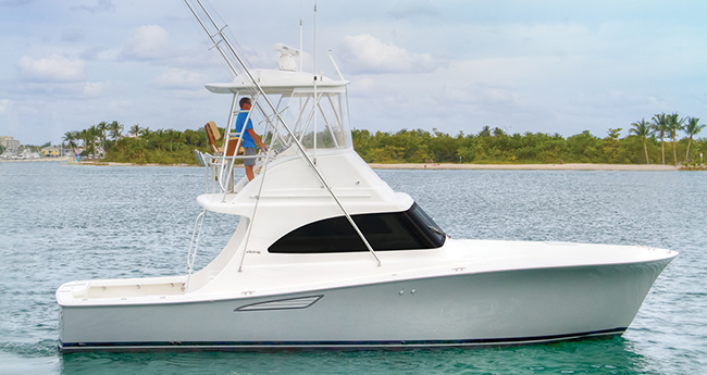 viking37-nb-prm65O.jpg promo image