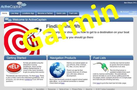 Garmin_buys_ActiveCaptain_5-11-2017.JPG Garmin_buys_ActiveCaptain_5-11-2017.JPG
