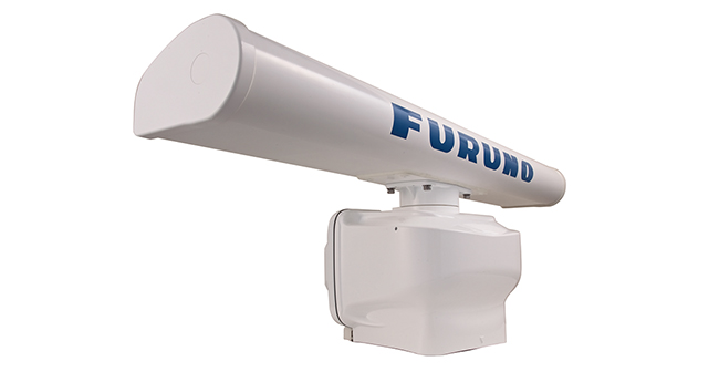 furuno-X-class-prm650.jpg promo image
