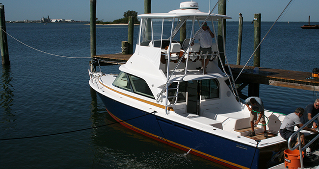 bertram35-gallery-prm65O.jpg promo image