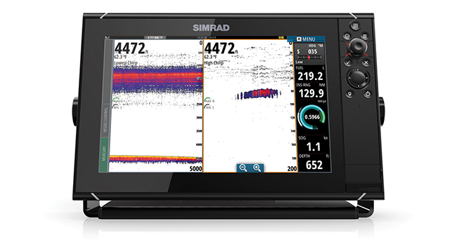 NSS12evo3_s5100-prm.jpg promo image NSS12evo3_s5100-prm.jpg promo image