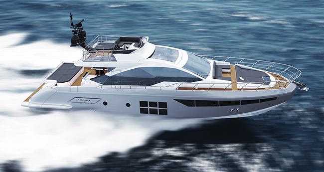 Azimut-S7_prm65O.jpg promo image
