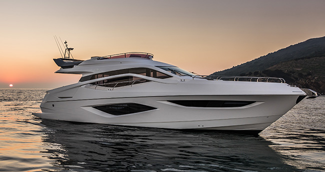 2numarine-62-gal-prm65O.jpg promo image