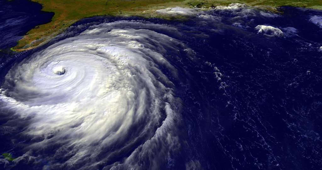 hurricane hurricane