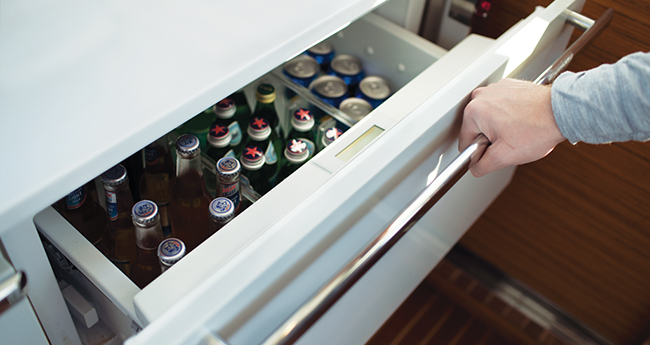 prm65O-1-refrig.jpg promo image