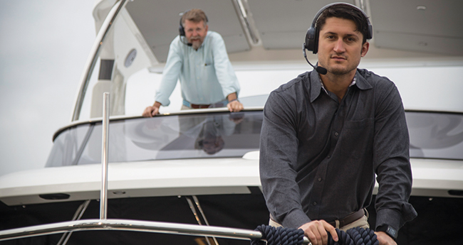 pike-murray-headset-prm65O.jpg promo image