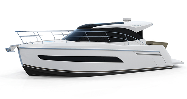 carver-c34-prm65O.jpg promo image