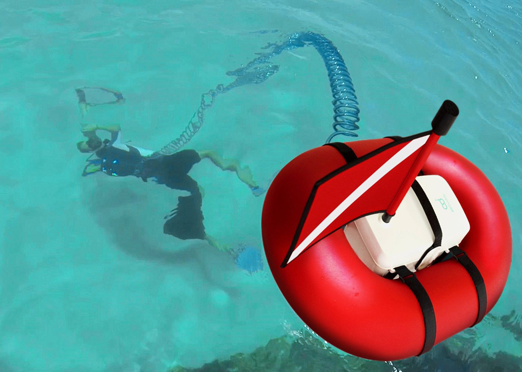 AirBuddy AirBuddy