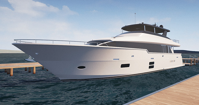 hatt9O-vr-main-prm65O.jpg promo image