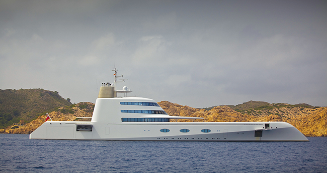Luxury_yacht_A_prm650.jpg promo image