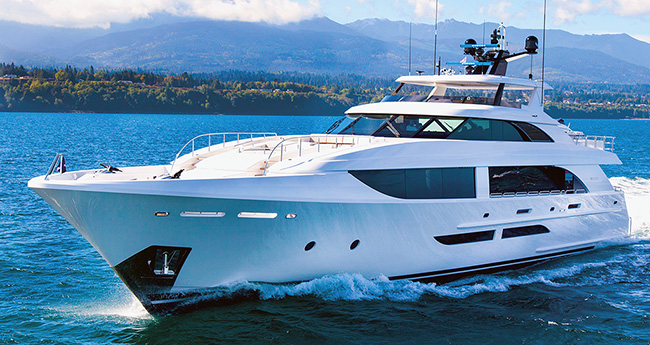 westport-125-prm650.jpg promo image